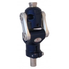 4-axis knee joint T222.1